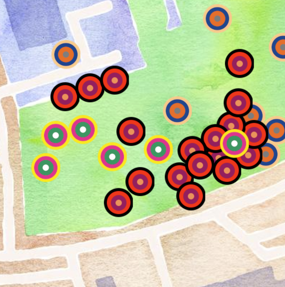 Parkway — Toasterlab